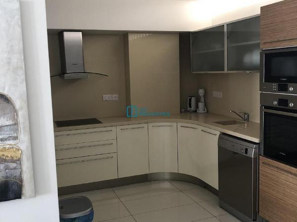 3 bedroom penthouse for sale larnaca municipality larnaca 8203499 image 13683288