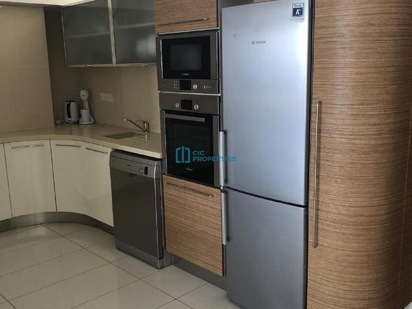 3 bedroom penthouse for sale larnaca municipality larnaca 8203499 image 13683289