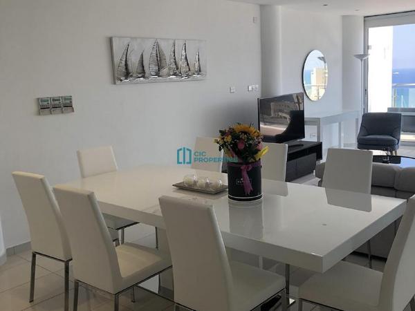 3 bedroom penthouse for sale larnaca municipality larnaca 8203499 image 13683290
