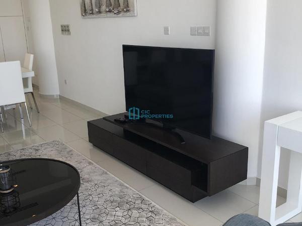 3 bedroom penthouse for sale larnaca municipality larnaca 8203499 image 13683291