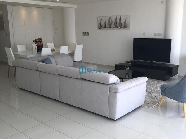 3 bedroom penthouse for sale larnaca municipality larnaca 8203499 image 13683292
