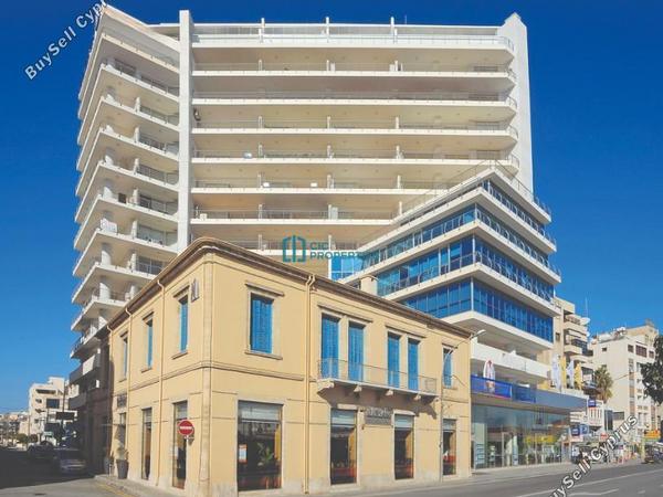 3 bedroom penthouse for sale larnaca municipality larnaca 8203499 image 13683293