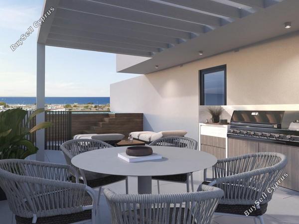 3 bedroom penthouse for sale livadia larnacas larnaca 7838499 image 10775796
