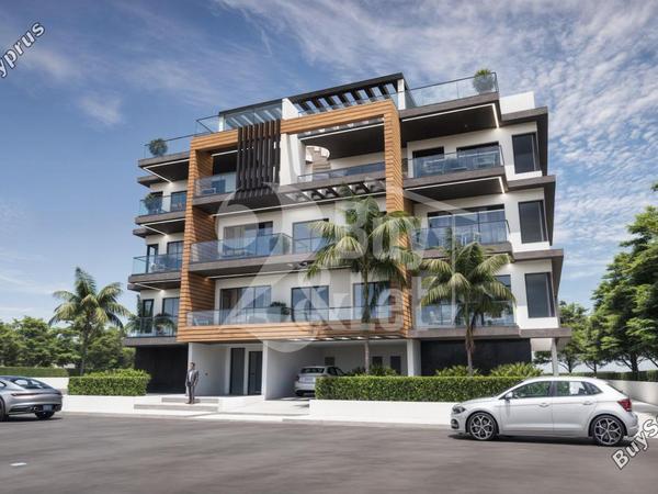 3 bedroom penthouse for sale tsirion limassol 1940499 image 16567802