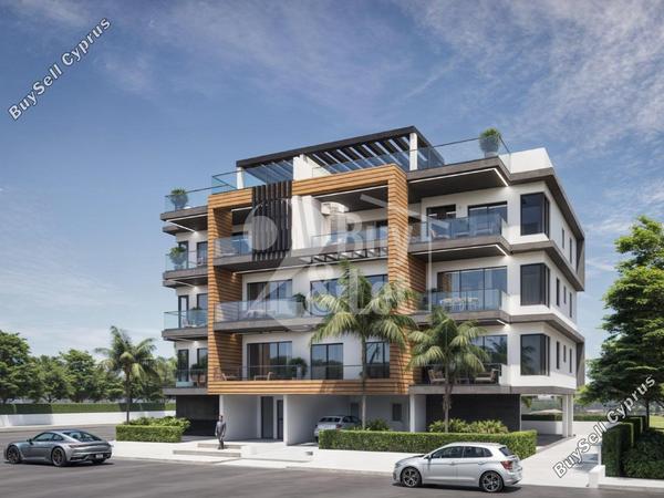 3 bedroom penthouse for sale tsirion limassol 1940499 image 16567803
