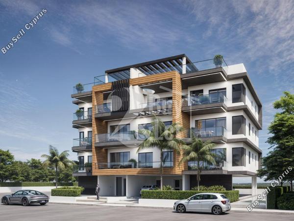 3 bedroom penthouse for sale tsirion limassol 1940499 image 16567807
