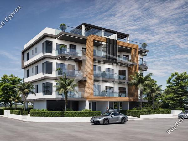 3 bedroom penthouse for sale tsirion limassol 1940499 image 16567808