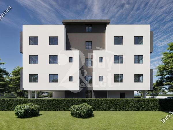 3 bedroom penthouse for sale tsirion limassol 1940499 image 16641685