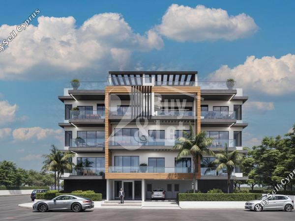 3 bedroom penthouse for sale tsirion limassol 1940499 image 16641697