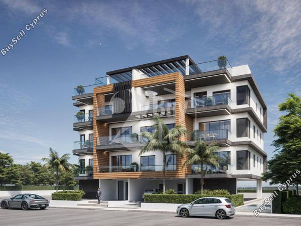 3 bedroom penthouse for sale tsirion limassol 1940499 image 16728465