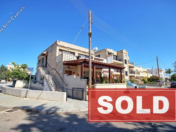 3 bedroom penthouse sold geroskipou paphos 685499 image 410570