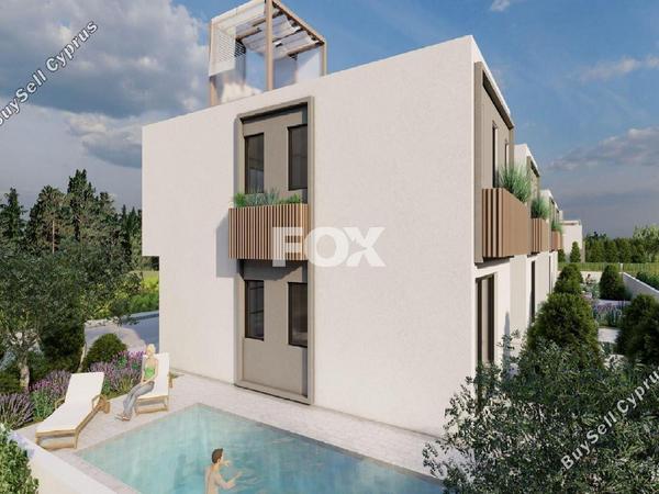 3 bedroom semi detached house for sale tremithousa paphos 1786499 image 14830073