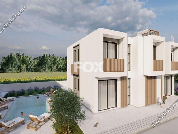 3 bedroom semi detached house for sale tremithousa paphos 1786499 image 14830077