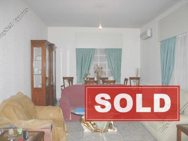 3 bedroom semi detached house sold agia fyla limassol 214499 image 63125