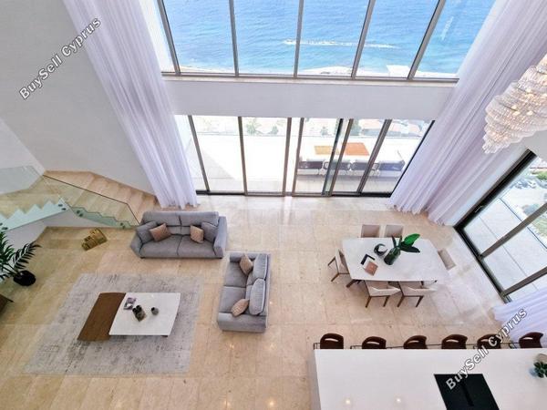 4 bedroom apartment for sale kato paphos paphos 8880499 image 17272942