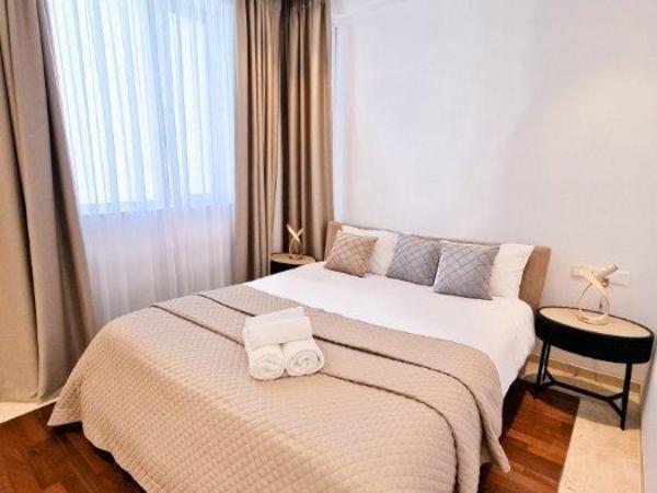 4 bedroom apartment for sale kato paphos paphos 8880499 image 17272957