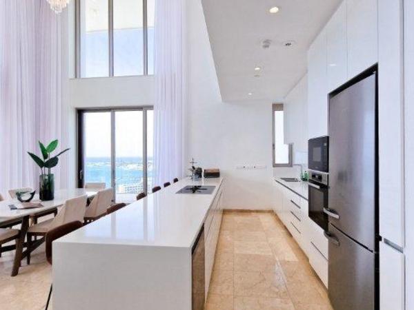 4 bedroom apartment for sale kato paphos paphos 8880499 image 17272964