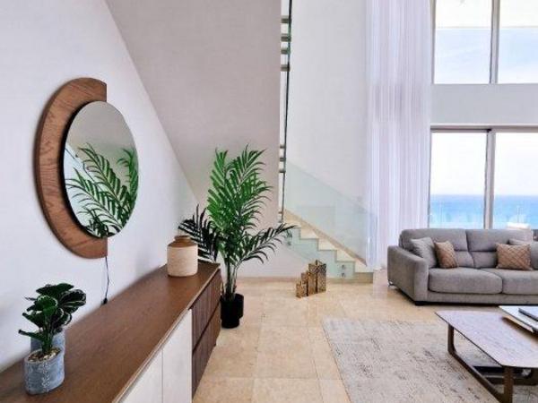 4 bedroom apartment for sale kato paphos paphos 8880499 image 17272976