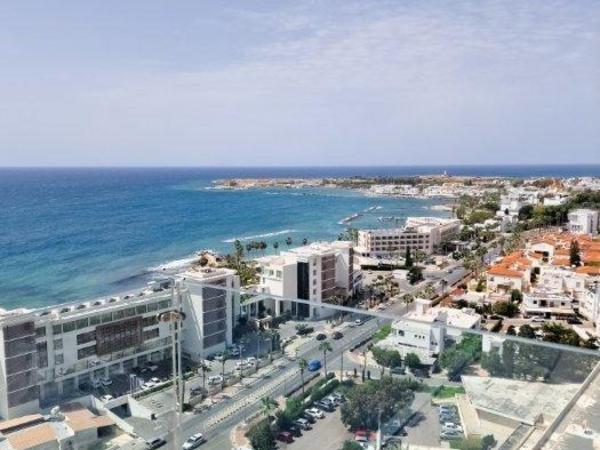 4 bedroom apartment for sale kato paphos paphos 8880499 image 17272989