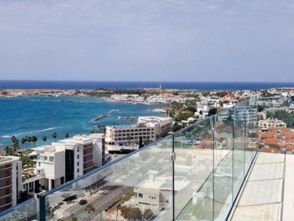 4 bedroom apartment for sale kato paphos paphos 8880499 image 17272995