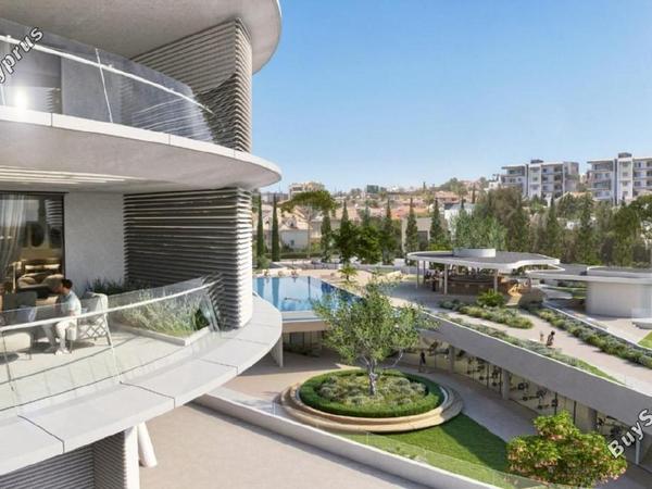 4 bedroom apartment for sale potamos germasogeias limassol 7931499 image 12855547