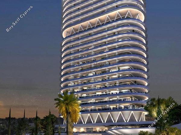 4 bedroom apartment for sale potamos germasogeias limassol 7931499 image 12855565