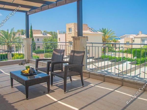 4 bedroom detached house for rent baths of aphrodite paphos 8693499 image 16182568