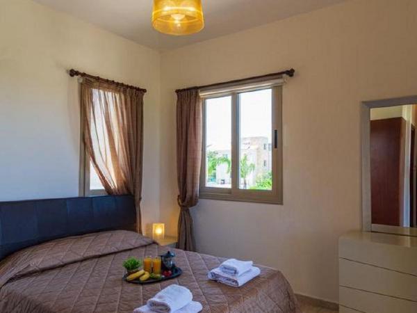 4 bedroom detached house for rent baths of aphrodite paphos 8693499 image 16182569