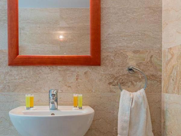 4 bedroom detached house for rent baths of aphrodite paphos 8693499 image 16182571