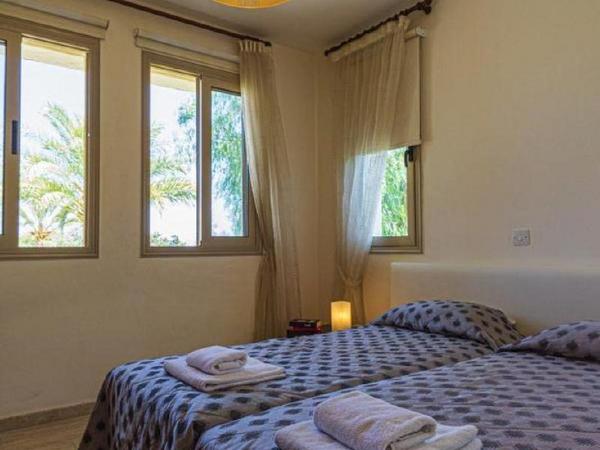 4 bedroom detached house for rent baths of aphrodite paphos 8693499 image 16182573
