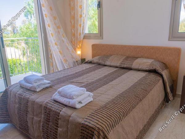 4 bedroom detached house for rent baths of aphrodite paphos 8693499 image 16182577