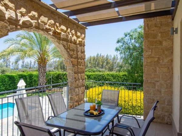 4 bedroom detached house for rent baths of aphrodite paphos 8693499 image 16182584
