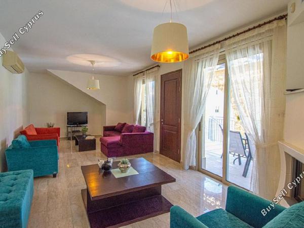 4 bedroom detached house for rent baths of aphrodite paphos 8693499 image 16182585
