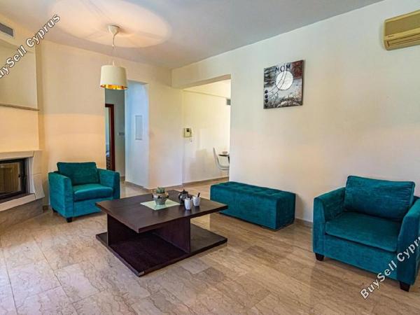 4 bedroom detached house for rent baths of aphrodite paphos 8693499 image 16182586