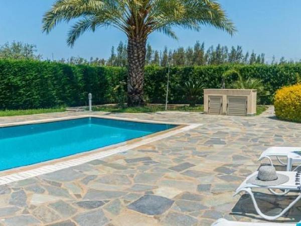 4 bedroom detached house for rent baths of aphrodite paphos 8693499 image 16182588