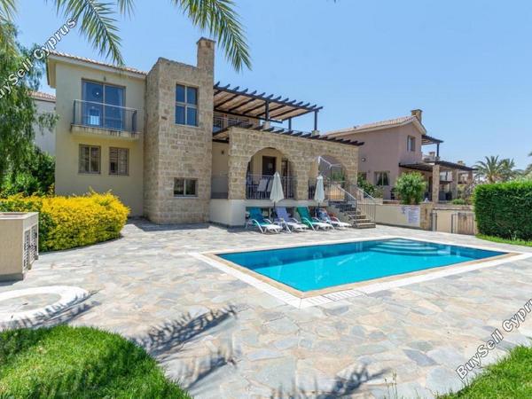 4 bedroom detached house for rent baths of aphrodite paphos 8693499 image 16182589