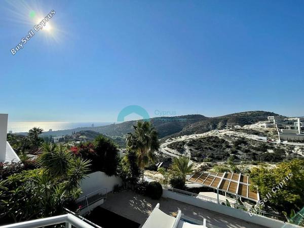4 bedroom detached house for sale agios tychonas limassol 1061499 image 5738860