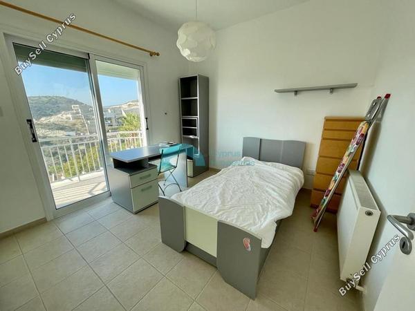 4 bedroom detached house for sale agios tychonas limassol 1061499 image 5738862