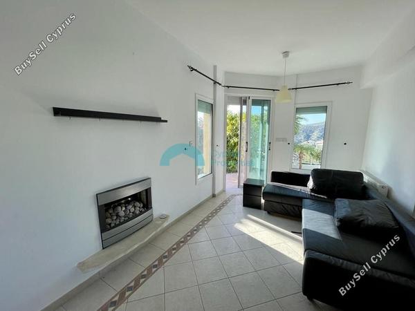 4 bedroom detached house for sale agios tychonas limassol 1061499 image 5738865