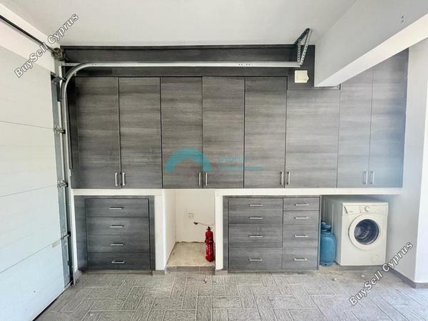 4 bedroom detached house for sale agios tychonas limassol 1061499 image 5738867
