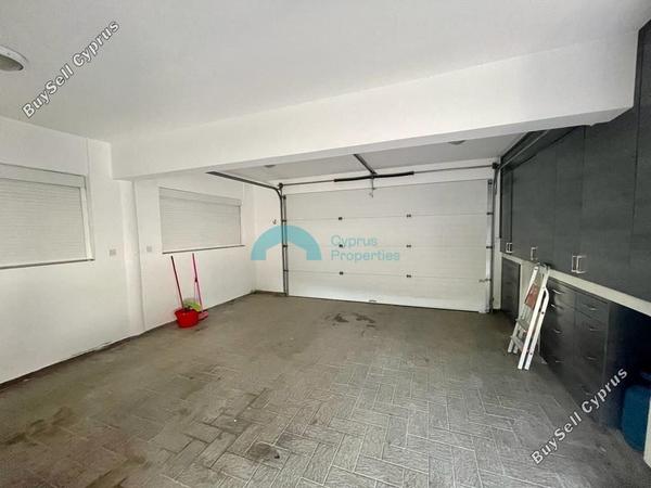 4 bedroom detached house for sale agios tychonas limassol 1061499 image 5738869