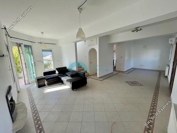 4 bedroom detached house for sale agios tychonas limassol 1061499 image 5738880