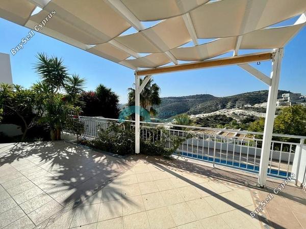 4 bedroom detached house for sale agios tychonas limassol 1061499 image 5738884