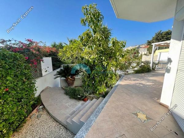 4 bedroom detached house for sale agios tychonas limassol 1061499 image 5738885
