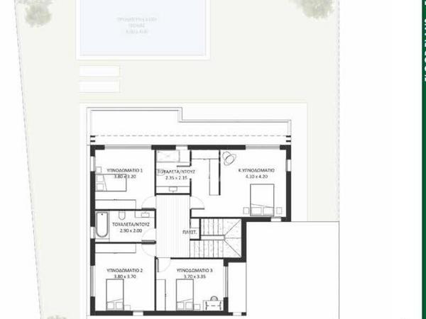 4 bedroom detached house for sale archangelos nicosia 8355499 image 15805799