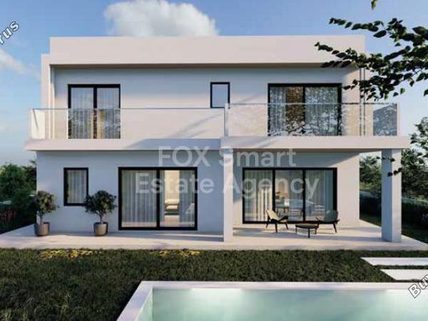 4 bedroom detached house for sale archangelos nicosia 8355499 image 15805800
