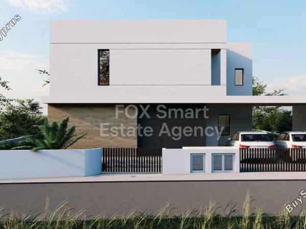 4 bedroom detached house for sale archangelos nicosia 8355499 image 15805801