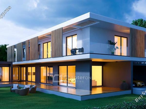4 bedroom detached house for sale chlorakas paphos 8360499 image 14547079