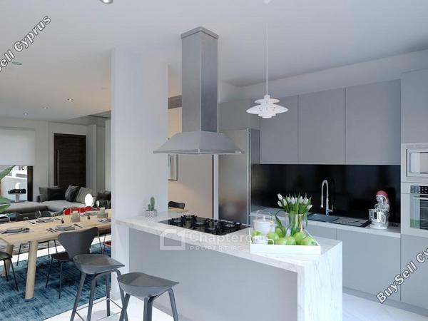 4 bedroom detached house for sale chlorakas paphos 8360499 image 14547091