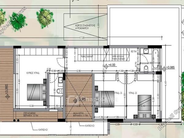 4 bedroom detached house for sale chlorakas paphos 8360499 image 15148094